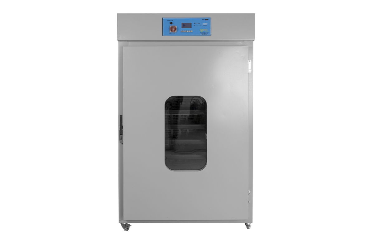 ST 1400 GELİŞİM