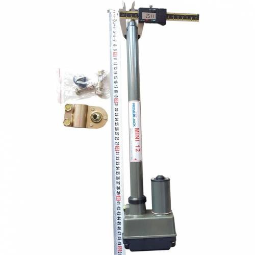 KULUÇKA MAKİNESİ MOTOR PİSTON 12''