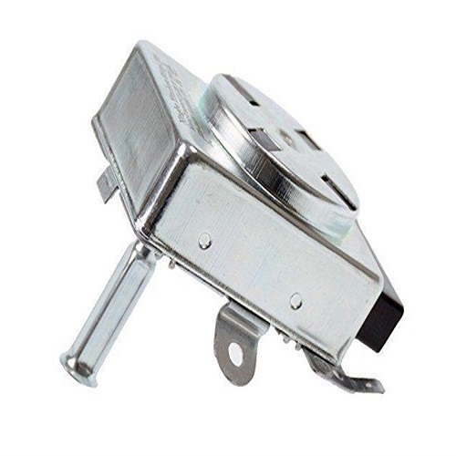 KULUÇKA MAKİNESİ PİLİÇ ÇEVİRME MOTORU (6W)