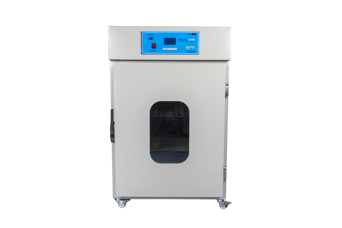 ST 500 GELİŞİM